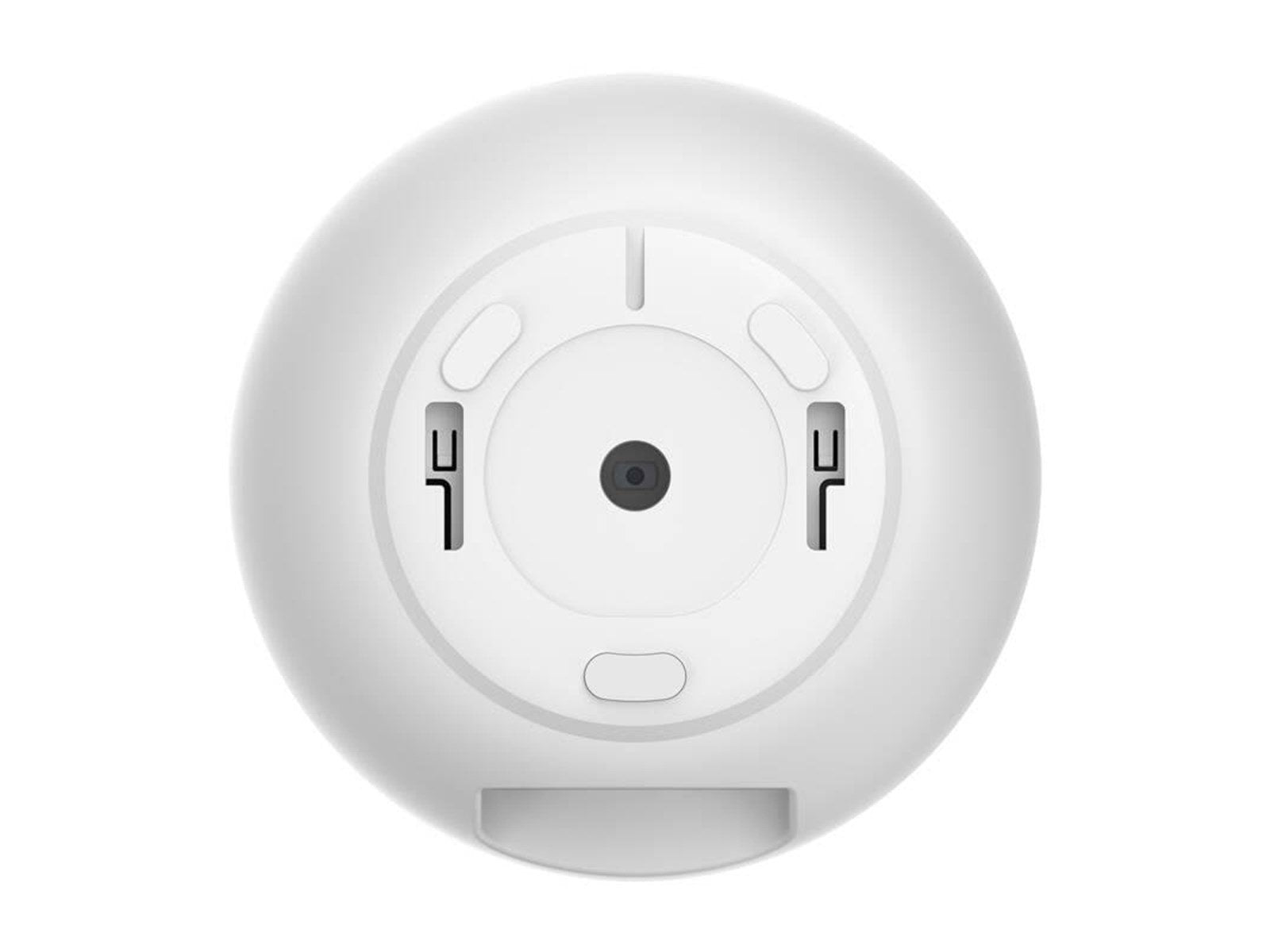 Botslab 360° Indoor WiFi Camera 2E Pro C213 3MP Botslab 360° Indoor WiFi Camera 2E Pro C213 3MP